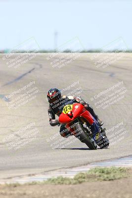media/Jun-29-2025-CRA (Sun) [[5f812e372d]]/Race Photos/Race 10/